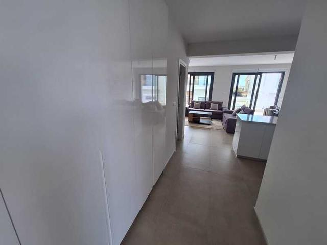 3-bedroom villa to rent: https://www.bazaraki.com/adv/5794727_3-bedroom-villa-to-rent (www.bazaraki.com)