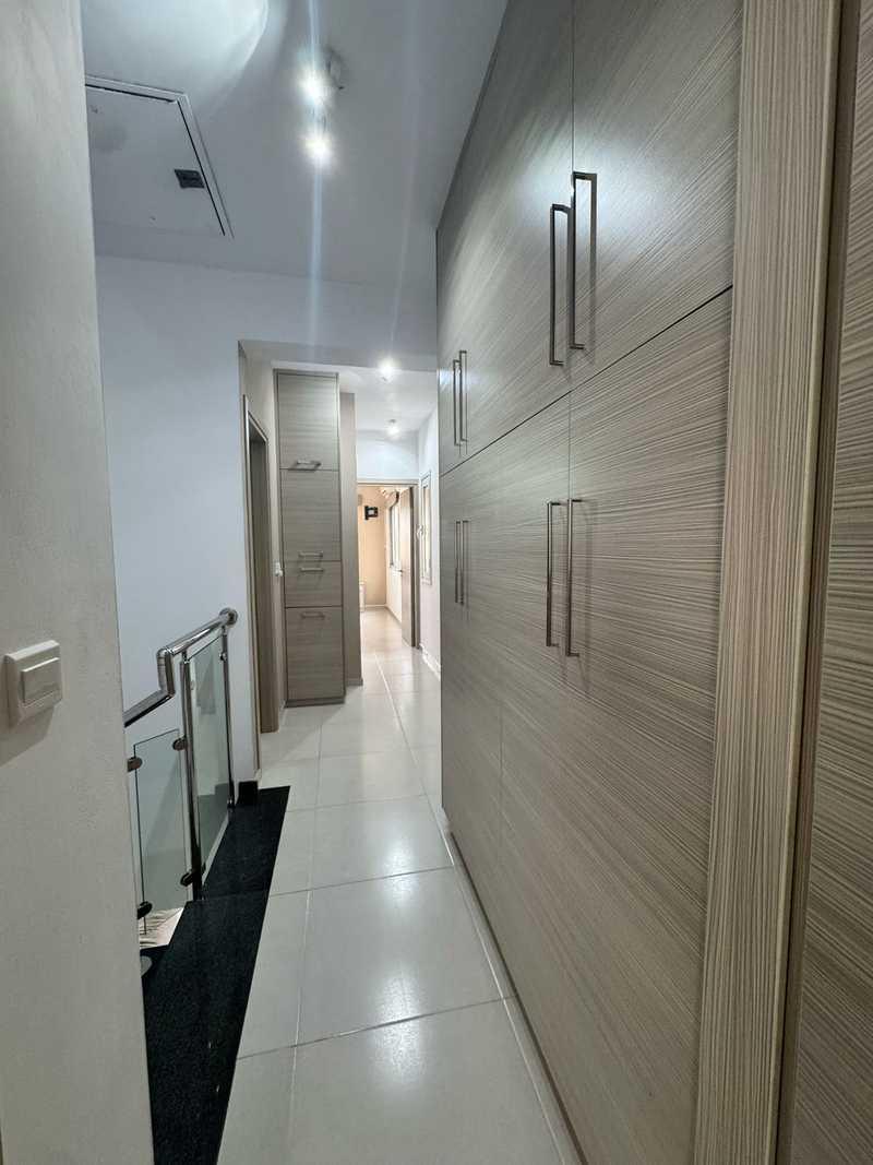 3-bedroom detached house for sale: https://www.bazaraki.com/adv/5747453_3-bedroom-detached-house-for-sale (www.bazaraki.com)