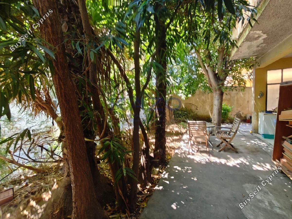 265 SQM Plot for sale in Katholiki, Limassol: https://www.buysellcyprus.com/property-for-sale/limassol/katholiki/plot-for-sale-katholiki-limassol-1792672.html (www.buysellcyprus.com)