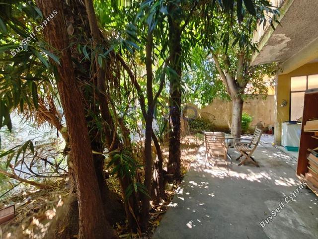 265 SQM Plot for sale in Katholiki, Limassol: https://www.buysellcyprus.com/property-for-sale/limassol/katholiki/plot-for-sale-katholiki-limassol-1792672.html (www.buysellcyprus.com)