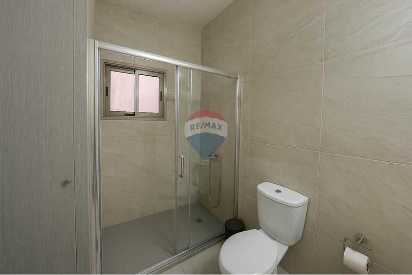 2-bedroom apartment to rent: https://www.bazaraki.com/adv/5787674_2-bedroom-apartment-to-rent (www.bazaraki.com)