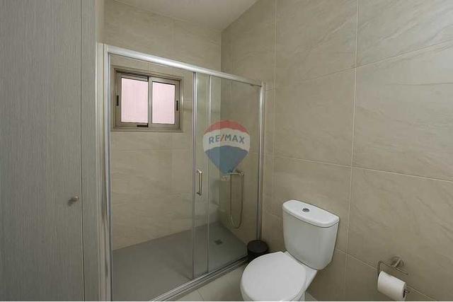 2-bedroom apartment to rent: https://www.bazaraki.com/adv/5787674_2-bedroom-apartment-to-rent (www.bazaraki.com)