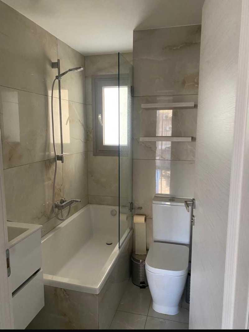 2-bedroom apartment to rent: https://www.bazaraki.com/adv/5759262_2-bedroom-apartment-to-rent (www.bazaraki.com)