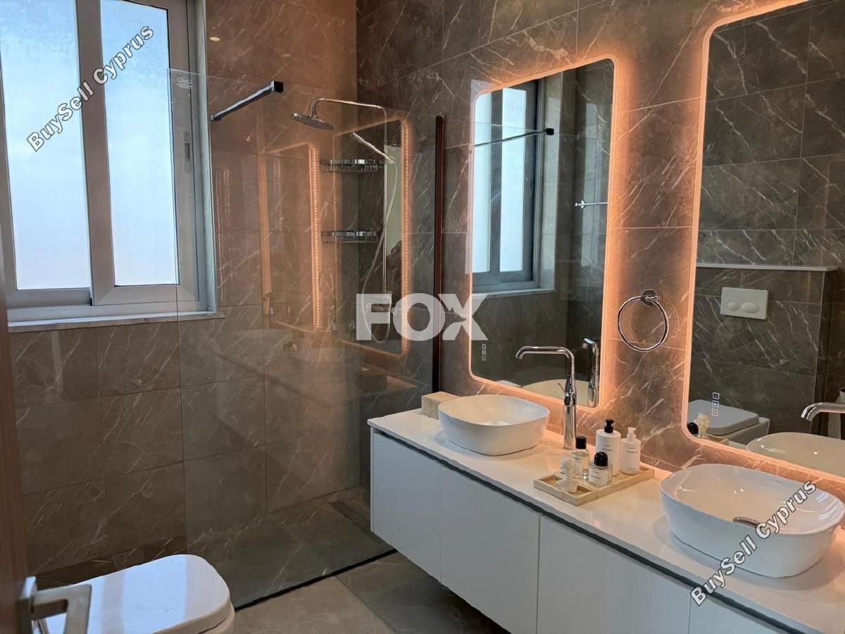 3 Bedroom Penthouse for sale in Agios Athanasios, Limassol: https://www.buysellcyprus.com/property-for-sale/limassol/agios-athanasios/3-bed-penthouse-for-sale-agios-athanasios-limassol-1796591.html (www.buysellcyprus.com)