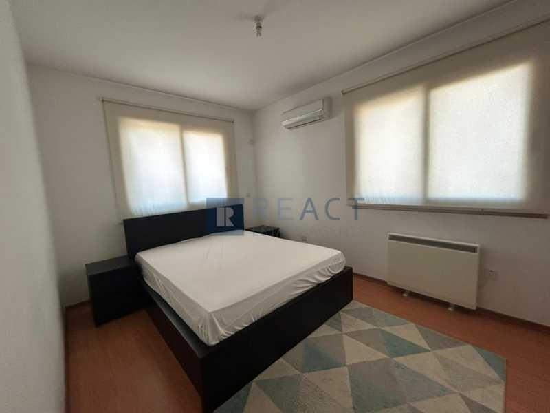 2-bedroom apartment to rent: https://www.bazaraki.com/adv/5791088_2-bedroom-apartment-to-rent (www.bazaraki.com)