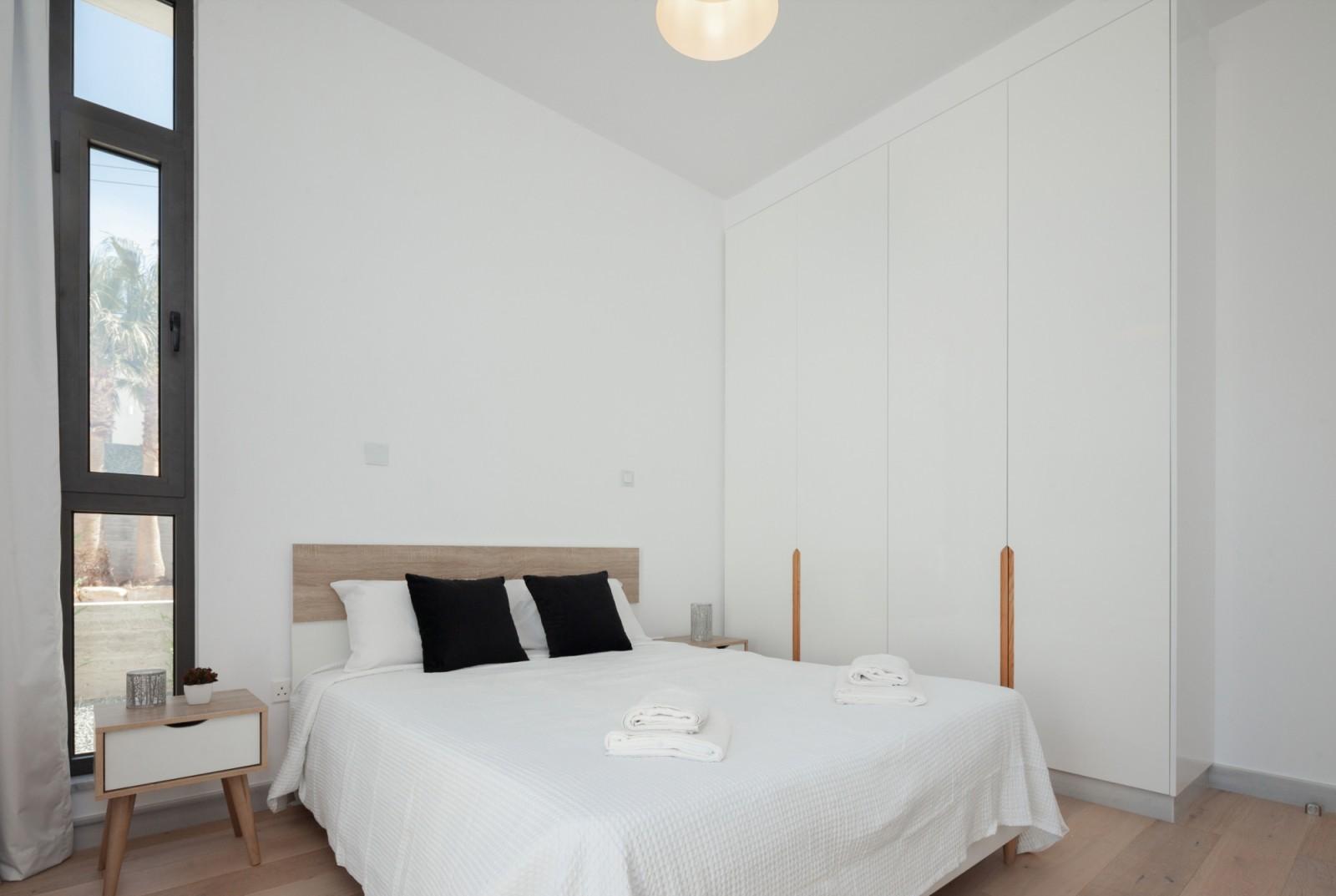New 4-bedroom villa in Paphos №153735: https://dom.com.cy/en/catalog/rent/153735/ (dom.com.cy)
