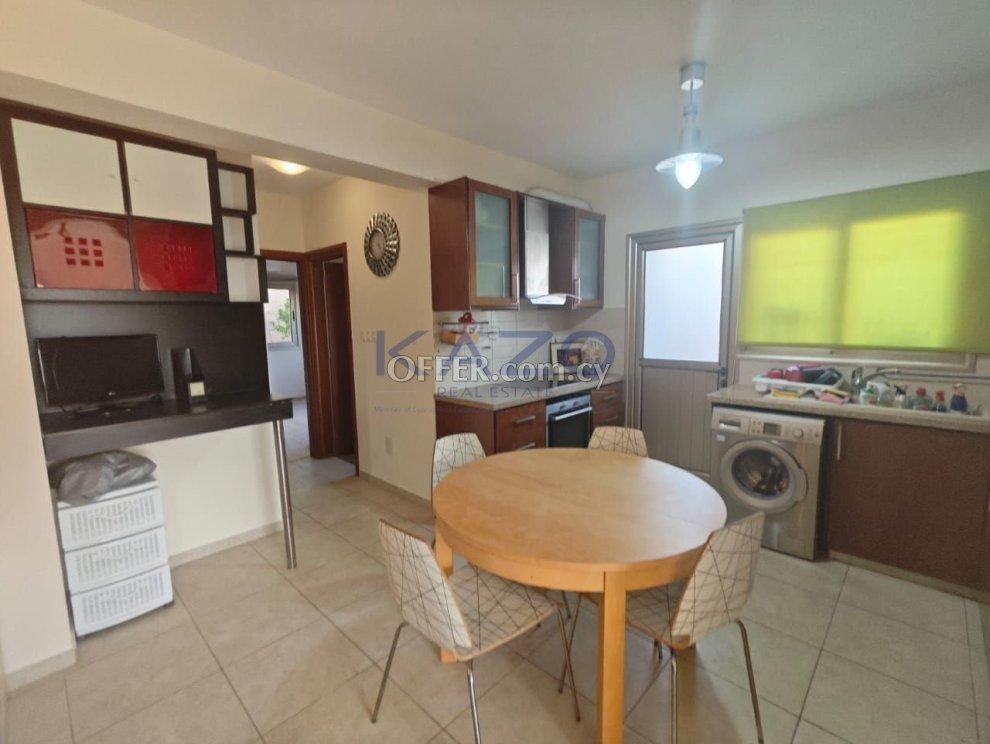 Modern 2 Bedroom Apartment for Rent in Agia Fyla: https://www.offer.com.cy/en/modern-2-bedroom-apartment-for-rent-in-agia-fyla/21-816977/ (www.offer.com.cy)