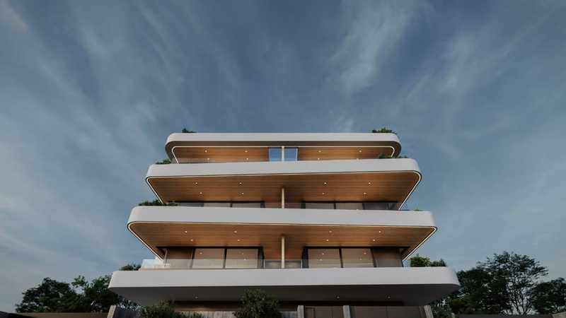 1-bedroom apartment for sale: https://www.bazaraki.com/adv/5763690_1-bedroom-apartment-for-sale (www.bazaraki.com)