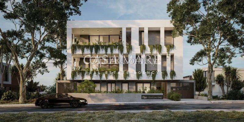 Apartment 2 bedrooms in Lakatamia: https://www.offer.com.cy/en/apartment-2-bedrooms-in-lakatamia/21-816985/ (www.offer.com.cy)