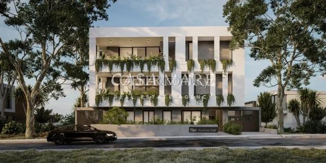 Apartment 2 bedrooms in Lakatamia: https://www.offer.com.cy/en/apartment-2-bedrooms-in-lakatamia/21-816985/ (www.offer.com.cy)
