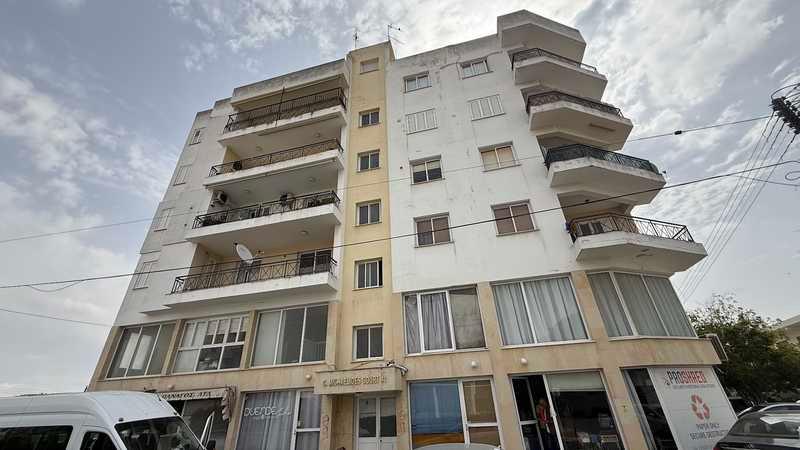 2-bedroom apartment for sale: https://www.bazaraki.com/adv/5798241_2-bedroom-apartment-for-sale (www.bazaraki.com)