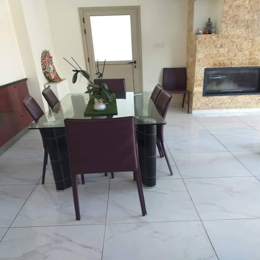 4 Bedroom detached house in Polemi: https://www.facebook.com/marketplace/item/1007993331088879 (www.facebook.com)