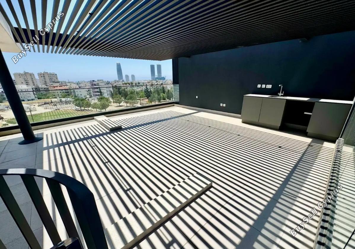 3 Bedroom Penthouse for sale in Linopetra, Limassol: https://www.buysellcyprus.com/property-for-sale/limassol/linopetra/3-bed-penthouse-for-sale-linopetra-limassol-1797587.html (www.buysellcyprus.com)