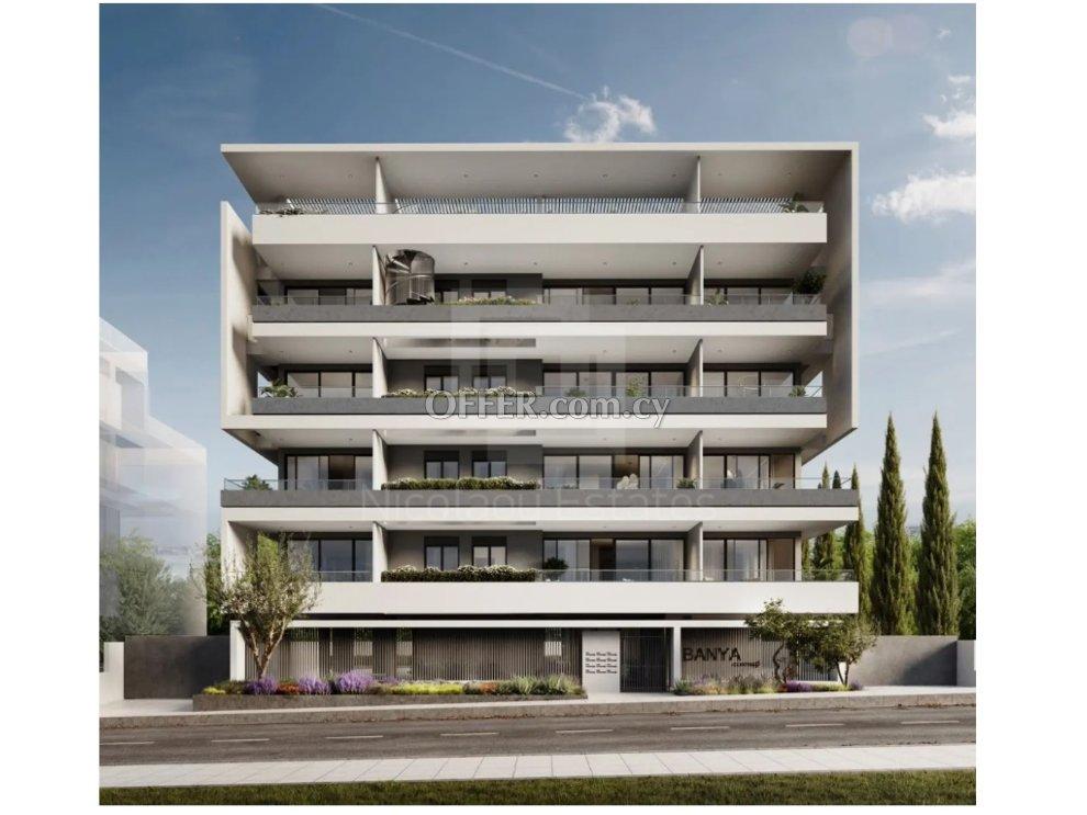 Brand new luxury 2 bedroom penthouse apartment in Columbia Linopetra: https://www.offer.com.cy/en/brand-new-luxury-2-bedroom-penthouse-apartment-in-columbia-linopetra/21-779751/ (www.offer.com.cy)
