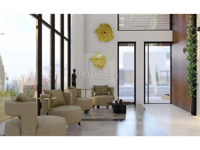 Whole commercial building for sale in Potamos Germasogias: https://www.offer.com.cy/en/whole-commercial-building-for-sale-in-potamos-germasogias/21-815871/ (www.offer.com.cy)