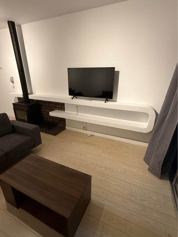 Panthea 2 Bedroom Penthouse Flat for rent: https://www.facebook.com/marketplace/item/1054908116533218 (www.facebook.com)