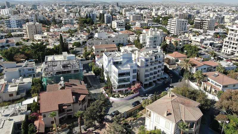 2-bedroom apartment for sale: https://www.bazaraki.com/adv/5789242_2-bedroom-apartment-for-sale (www.bazaraki.com)