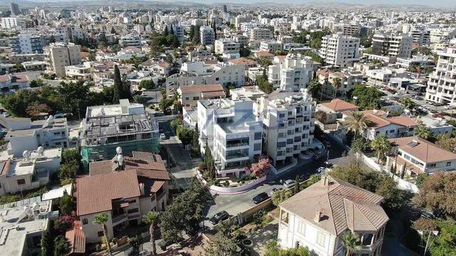 2-bedroom apartment for sale: https://www.bazaraki.com/adv/5789242_2-bedroom-apartment-for-sale (www.bazaraki.com)