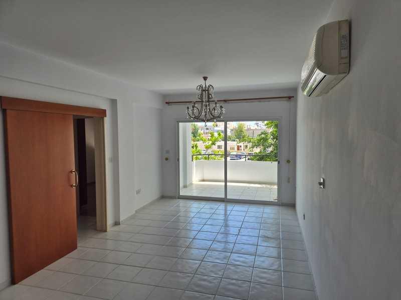 2-bedroom apartment to rent: https://www.bazaraki.com/adv/5798251_2-bedroom-apartment-to-rent (www.bazaraki.com)