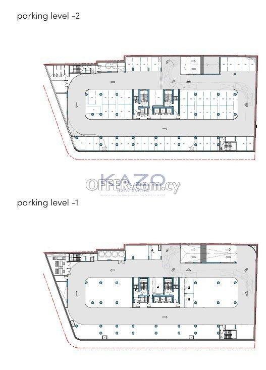 Modern Spacious Offices for Sale in Agia Zoni: https://www.offer.com.cy/en/modern-spacious-offices-for-sale-in-agia-zoni/21-816432/ (www.offer.com.cy)
