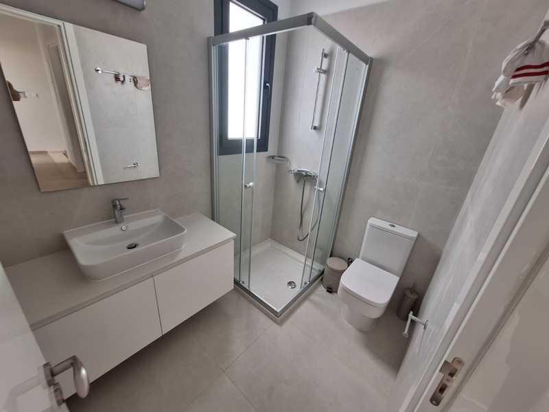 3-bedroom villa to rent: https://www.bazaraki.com/adv/5794727_3-bedroom-villa-to-rent (www.bazaraki.com)