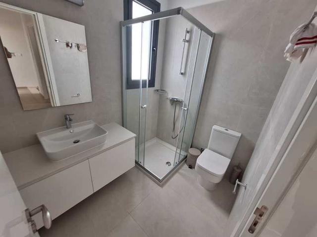 3-bedroom villa to rent: https://www.bazaraki.com/adv/5794727_3-bedroom-villa-to-rent (www.bazaraki.com)