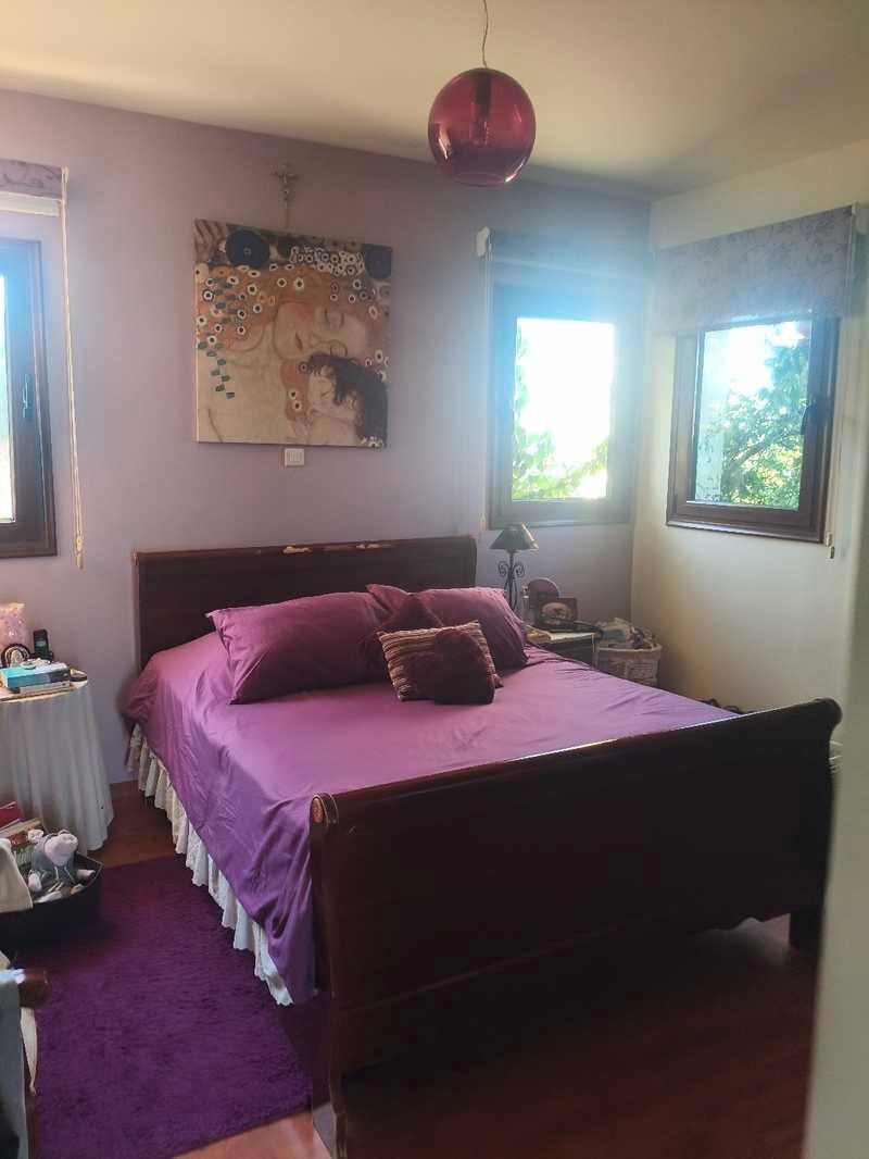 5-bedroom detached house for sale: https://www.bazaraki.com/adv/5792757_5-bedroom-detached-house-for-sale (www.bazaraki.com)