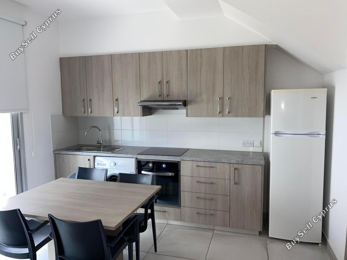 1 Bedroom Apartment to rent in Makedonitissa, Nicosia: https://www.buysellcyprus.com/property-for-rent/nicosia/makedonitissa/1-bed-apartment-to-rent-makedonitissa-nicosia-1801079.html (www.buysellcyprus.com)