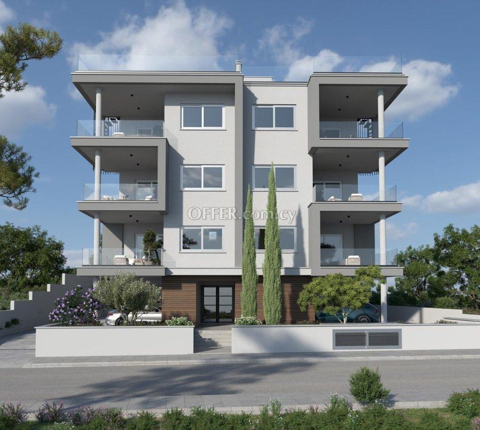 Apartment (Penthouse) in Agios Athanasios, Limassol for Sale: https://www.offer.com.cy/en/apartment-penthouse-in-agios-athanasios-limassol-for-sale/21-727876/ (www.offer.com.cy)