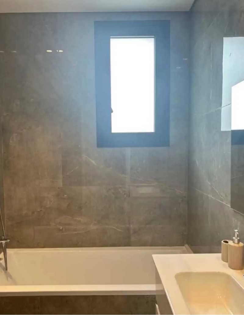3-bedroom apartment to rent: https://www.bazaraki.com/adv/5787636_3-bedroom-apartment-to-rent (www.bazaraki.com)