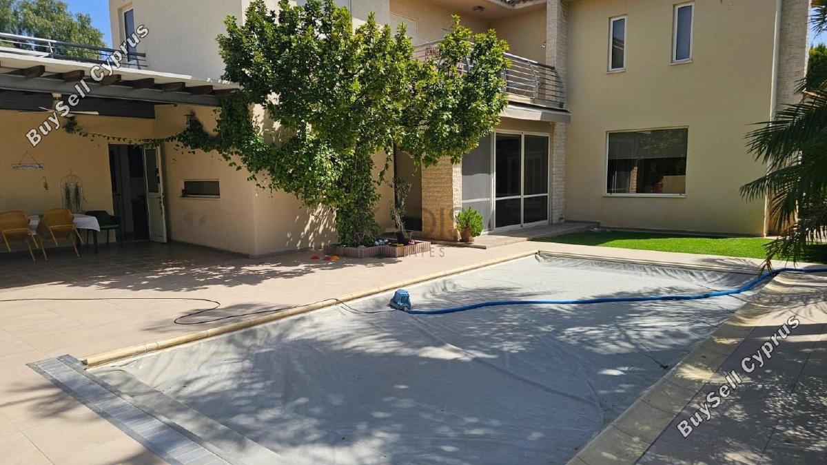 3 Bedroom Detached house for sale in Agios Athanasios, Limassol: https://www.buysellcyprus.com/property-for-sale/limassol/agios-athanasios/3-bed-detached-house-for-sale-agios-athanasios-limassol-1796672.html (www.buysellcyprus.com)