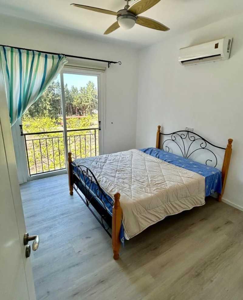 3-bedroom apartment to rent: https://www.bazaraki.com/adv/5797948_3-bedroom-apartment-to-rent (www.bazaraki.com)