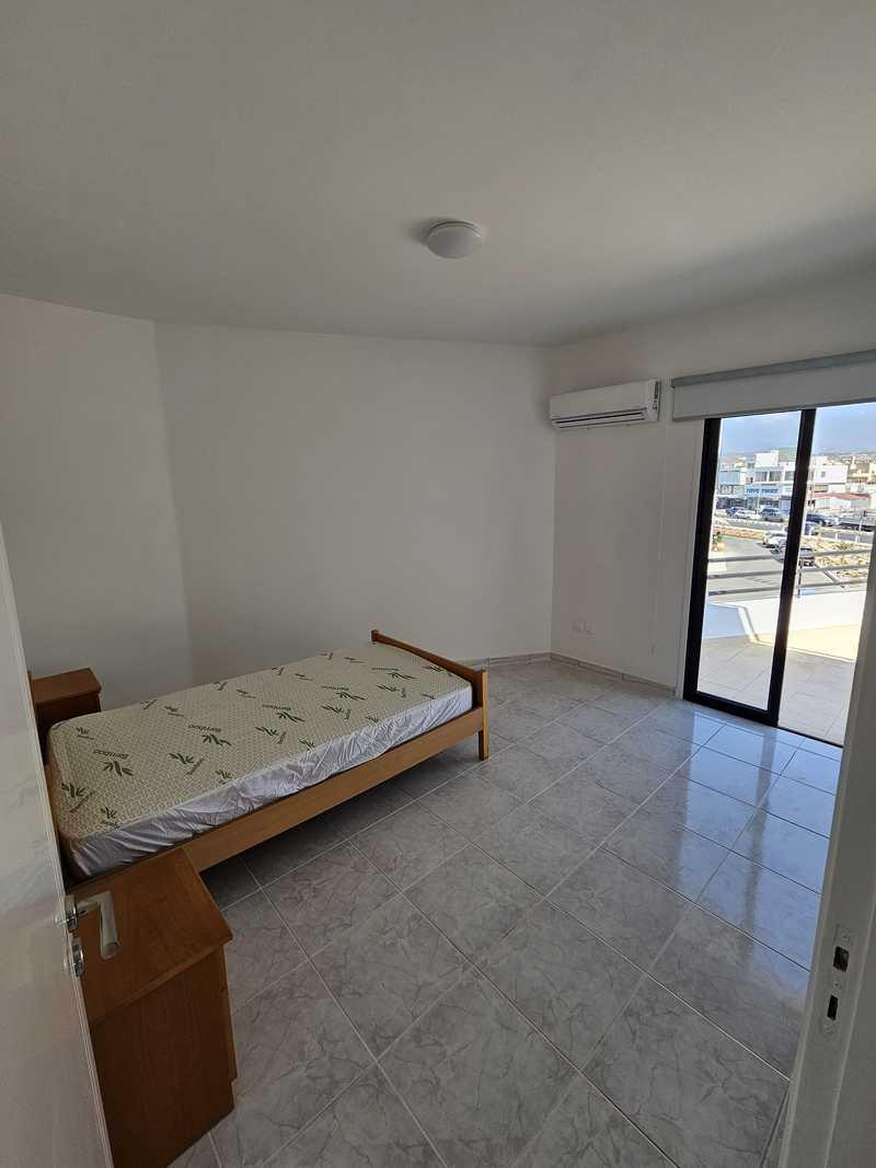 3-bedroom apartment to rent: https://www.bazaraki.com/adv/5786477_3-bedroom-apartment-to-rent (www.bazaraki.com)
