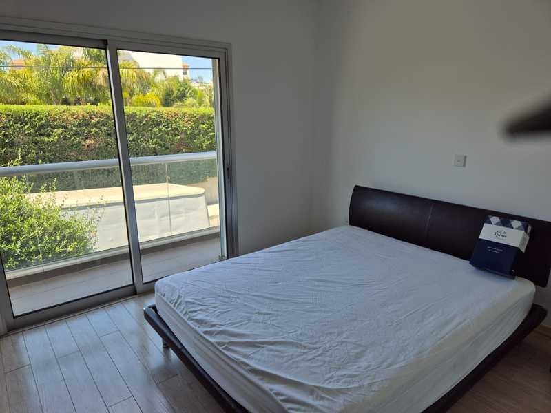 3-bedroom semi-detached to rent: https://www.bazaraki.com/adv/5796708_3-bedroom-semi-detached-to-rent (www.bazaraki.com)
