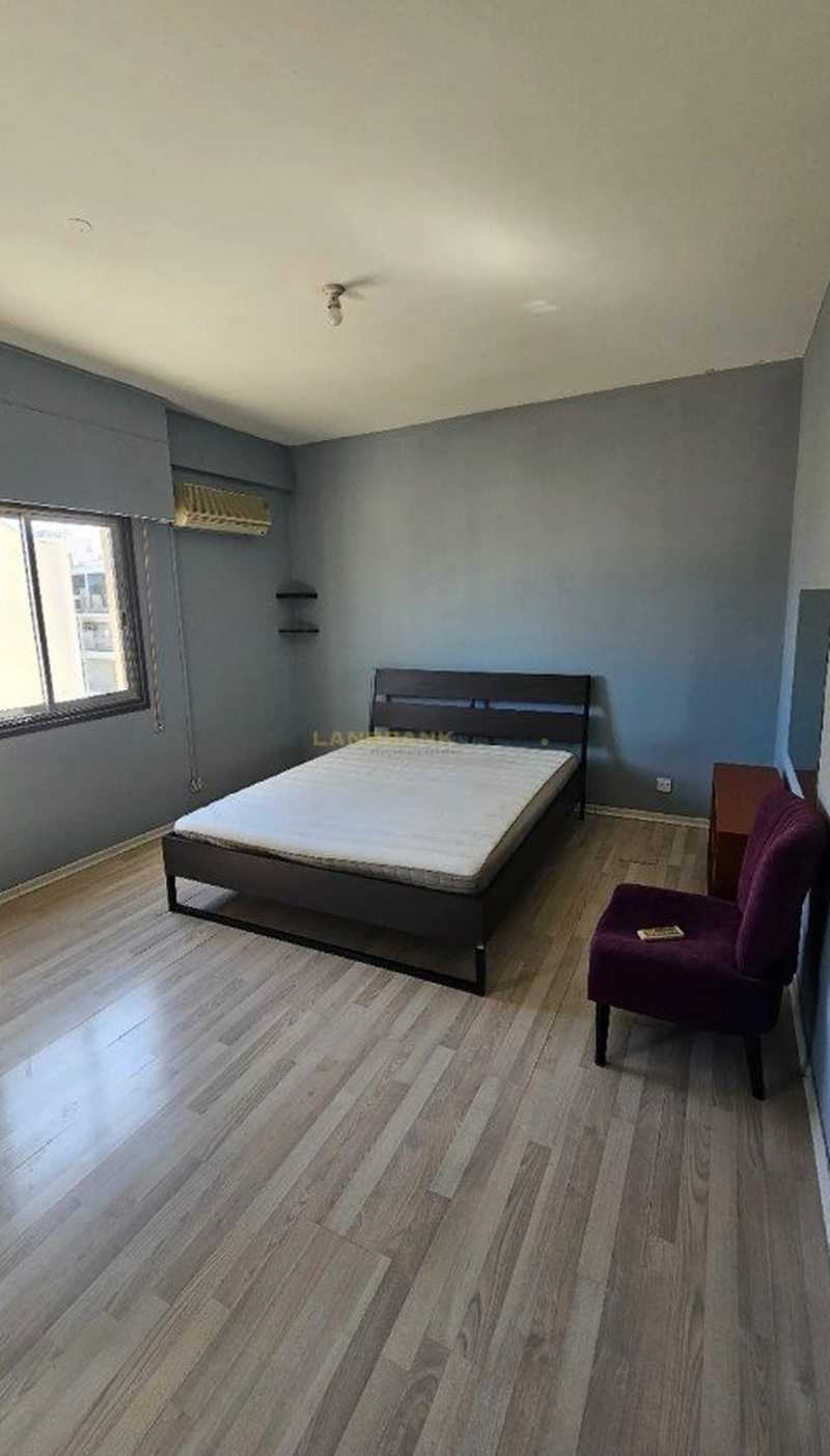  1-bedroom apartment to rent: https://www.bazaraki.com/adv/5795746_1-bedroom-apartment-to-rent (www.bazaraki.com)