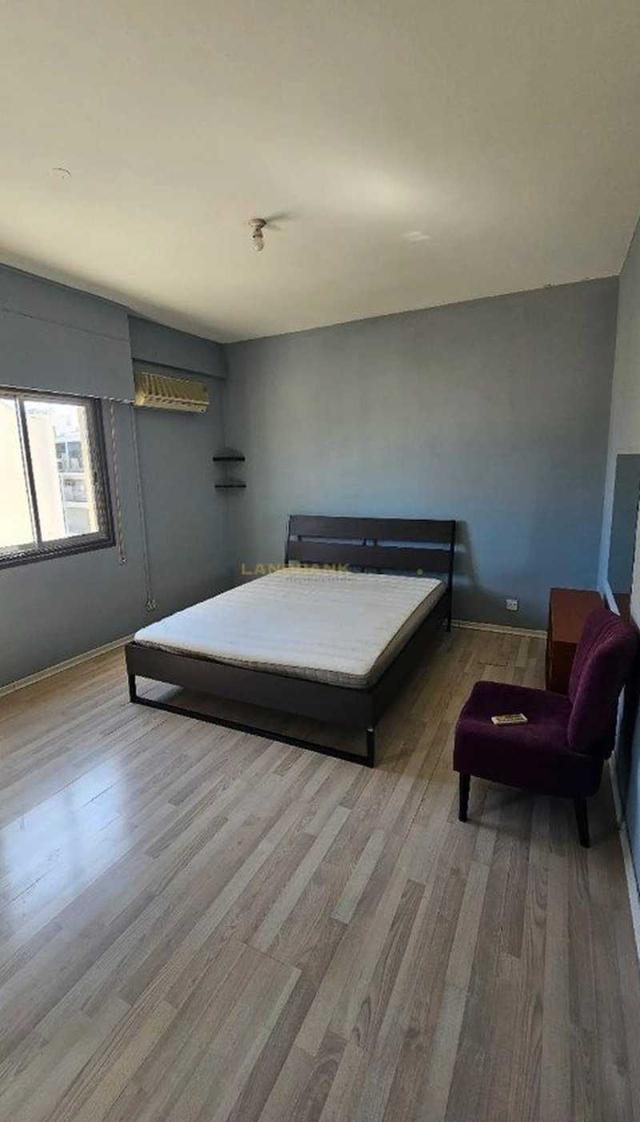  1-bedroom apartment to rent: https://www.bazaraki.com/adv/5795746_1-bedroom-apartment-to-rent (www.bazaraki.com)