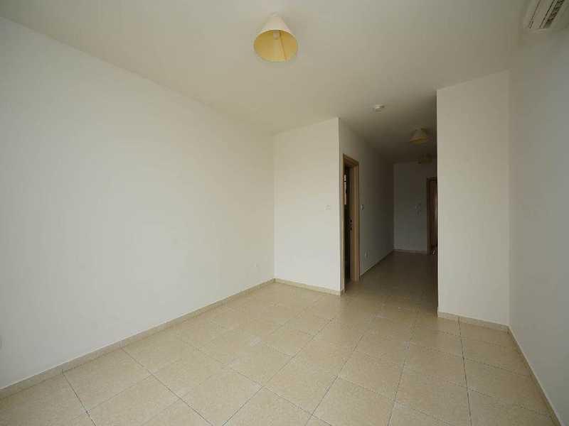 1-bedroom apartment for sale: https://www.bazaraki.com/adv/5798377_1-bedroom-apartment-for-sale (www.bazaraki.com)