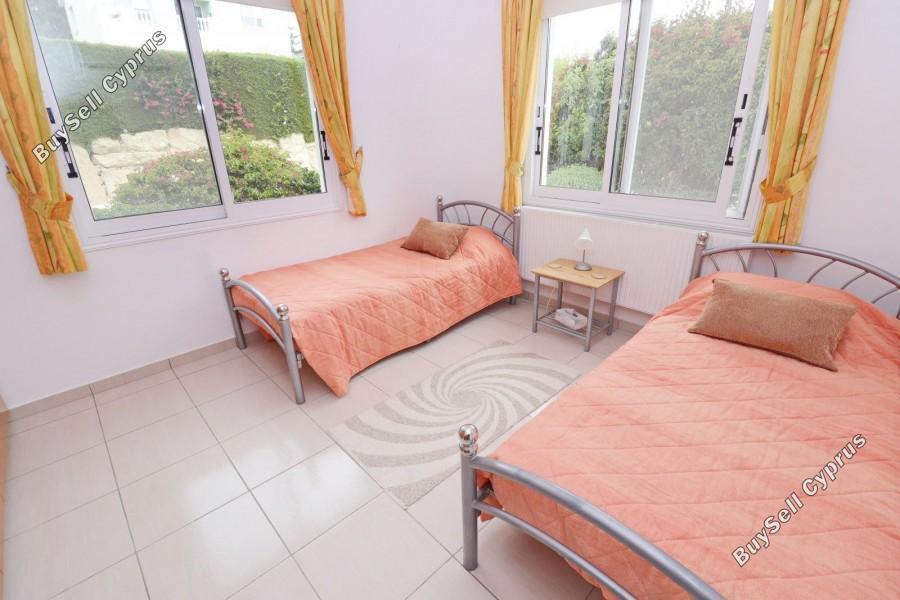 5 Bedroom Detached house for sale in Sea Caves Peyia, Paphos: https://www.buysellcyprus.com/property-for-sale/paphos/sea-caves-peyia/5-bed-detached-house-for-sale-sea-caves-peyia-paphos-1762852.html (www.buysellcyprus.com)