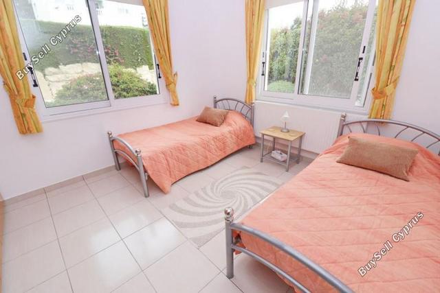 5 Bedroom Detached house for sale in Sea Caves Peyia, Paphos: https://www.buysellcyprus.com/property-for-sale/paphos/sea-caves-peyia/5-bed-detached-house-for-sale-sea-caves-peyia-paphos-1762852.html (www.buysellcyprus.com)