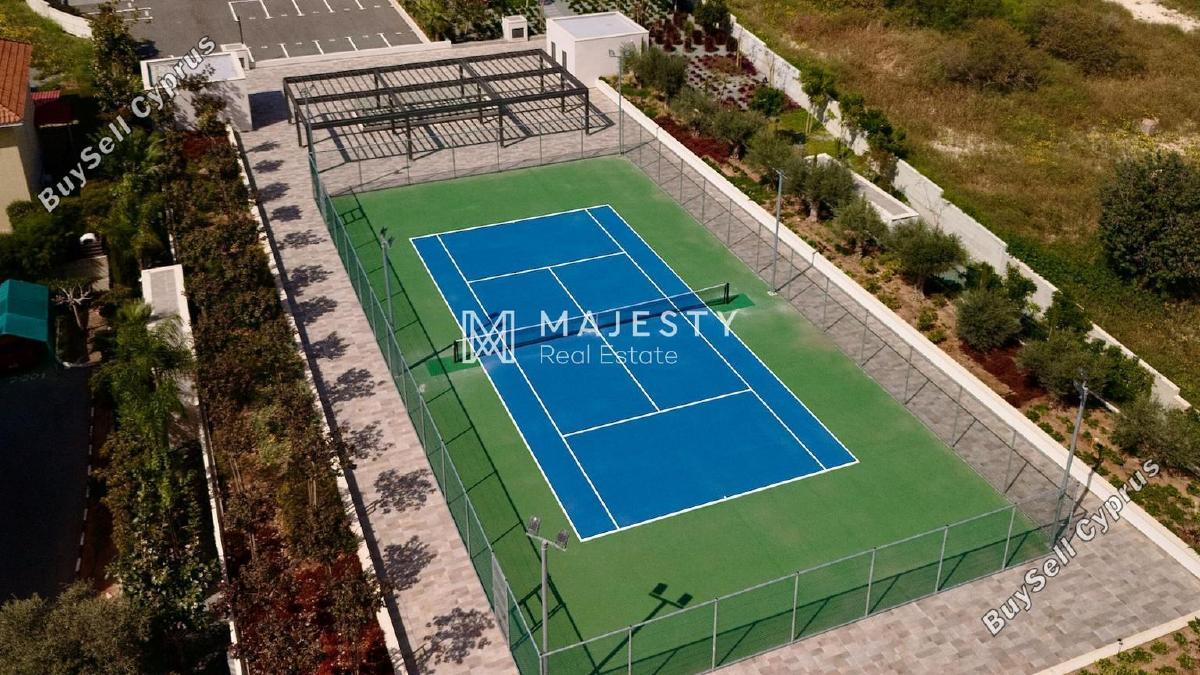 1 Bedroom Apartment for sale in Agios Tychonas, Limassol: https://www.buysellcyprus.com/property-for-sale/limassol/agios-tychonas/1-bed-apartment-for-sale-agios-tychonas-limassol-1794277.html (www.buysellcyprus.com)