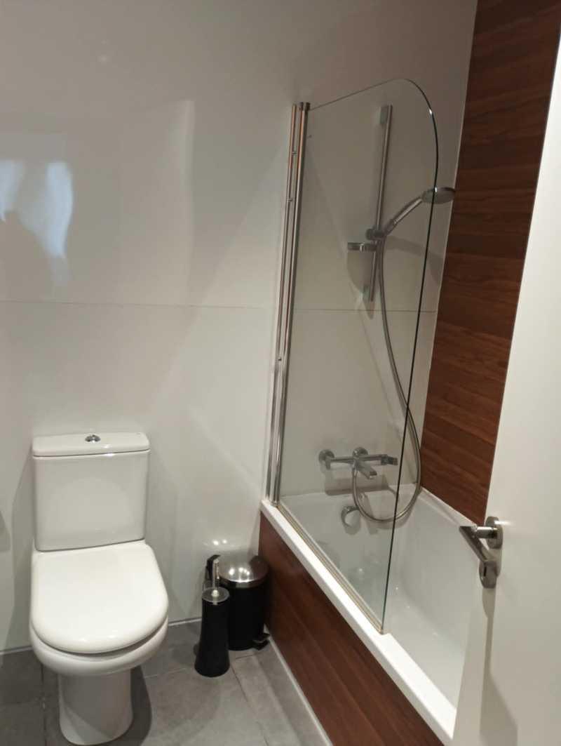 3-bedroom semi-detached to rent: https://www.bazaraki.com/adv/5796812_3-bedroom-semi-detached-to-rent (www.bazaraki.com)