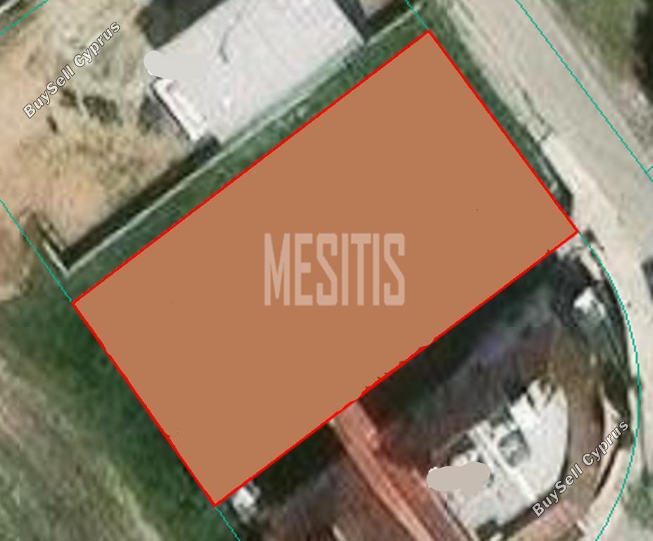 604 SQM Plot for sale in Latsia, Nicosia: https://www.buysellcyprus.com/property-for-sale/nicosia/latsia/plot-for-sale-latsia-nicosia-1796803.html (www.buysellcyprus.com)