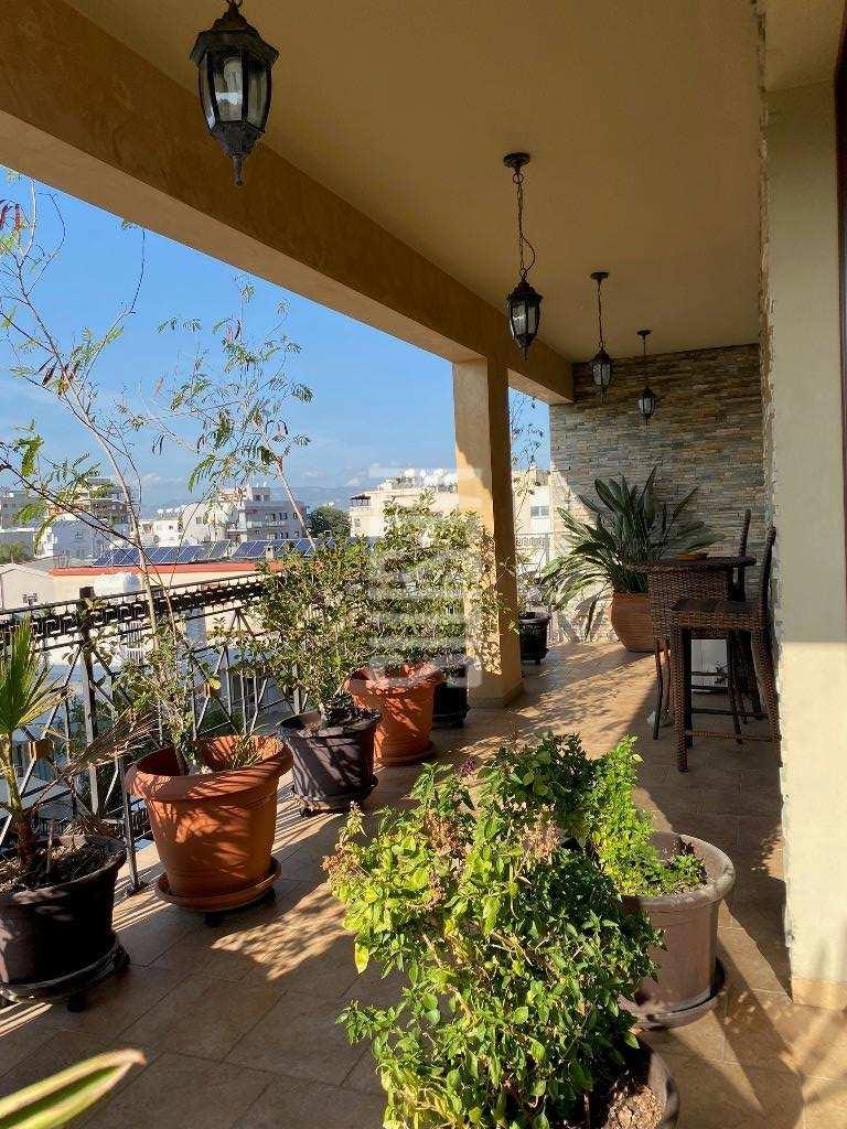 Apartment/Flat For Rent, Lefkosia, Engomi: https://incyprusproperty.com/property/mesitis/apartment-flat-for-rent-lefkosia-engomi-9/ (incyprusproperty.com)