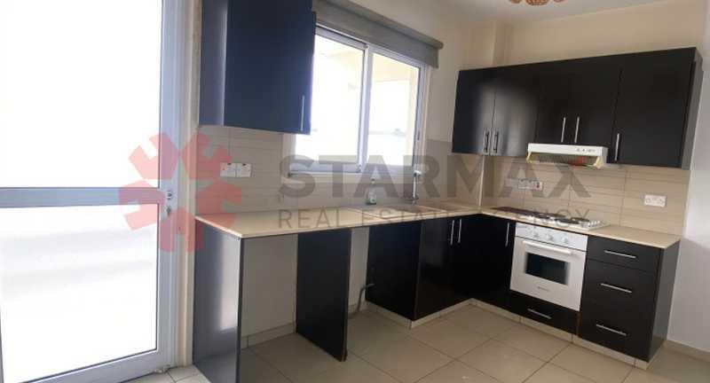 2-bedroom apartment for sale: https://www.bazaraki.com/adv/5791720_2-bedroom-apartment-for-sale (www.bazaraki.com)
