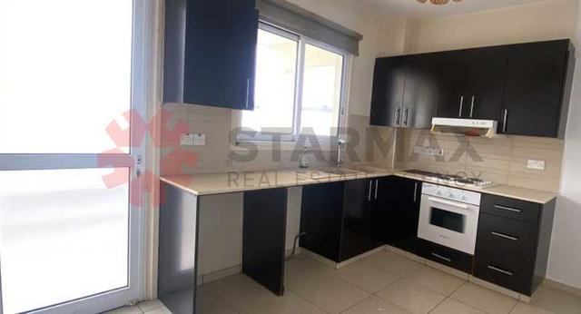 2-bedroom apartment for sale: https://www.bazaraki.com/adv/5791720_2-bedroom-apartment-for-sale (www.bazaraki.com)