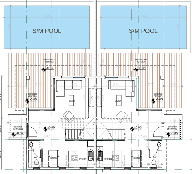 3 Bedroom Semi Detached House For Sale: https://www.zyprus.com/property/39346/3-bedrooms-house-semi-detached-house-in-geroskipou-seaside-geroskipou-paphos (www.zyprus.com)