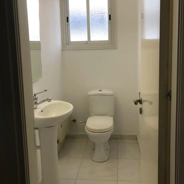 3-bedroom flat in Nicosia №152189: https://dom.com.cy/en/catalog/rent/152189/ (dom.com.cy)