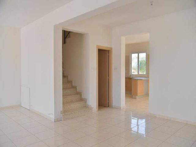 3-bedroom detached house for sale: https://www.bazaraki.com/adv/5798376_3-bedroom-detached-house-for-sale (www.bazaraki.com)