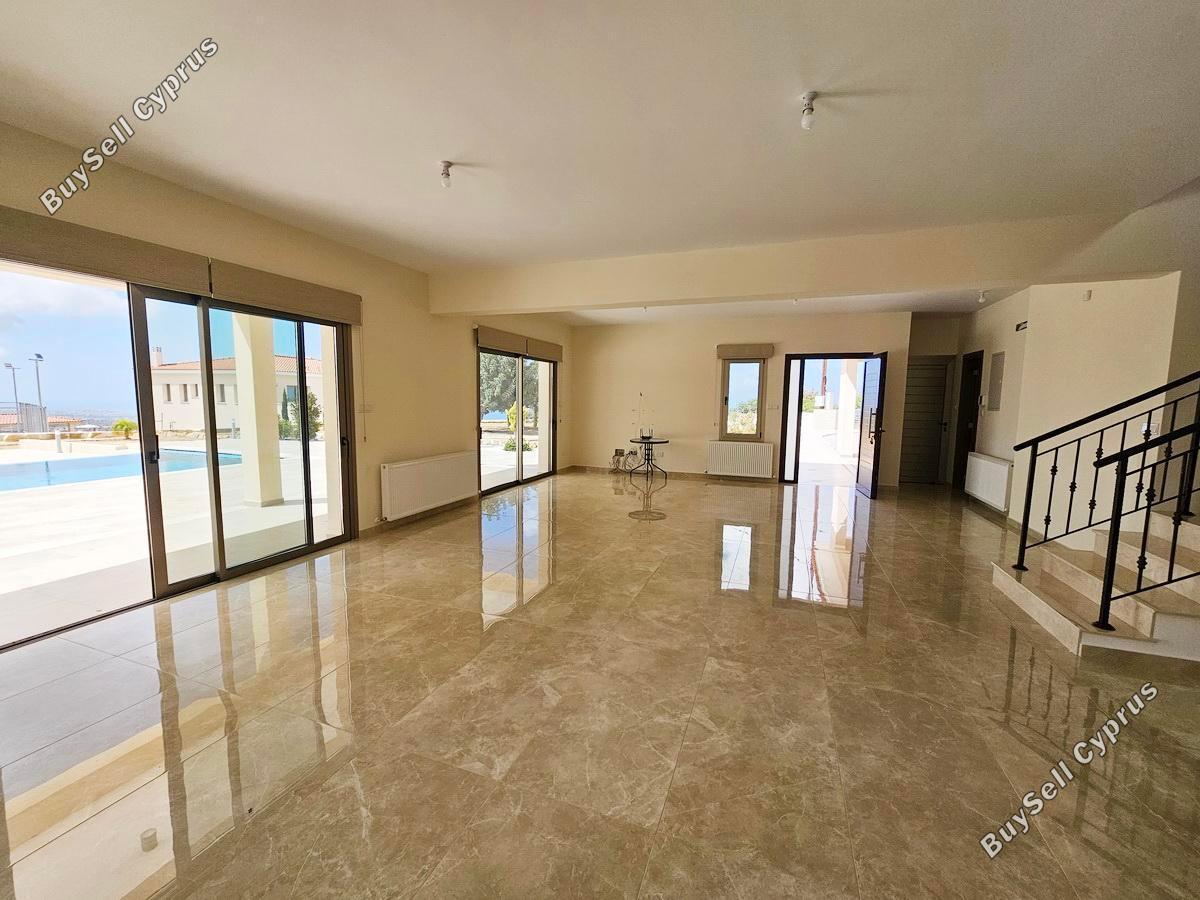 4 Bedroom Detached house for sale in Akoursos, Paphos: https://www.buysellcyprus.com/property-for-sale/paphos/akoursos/4-bed-detached-house-for-sale-akoursos-paphos-1799539.html (www.buysellcyprus.com)
