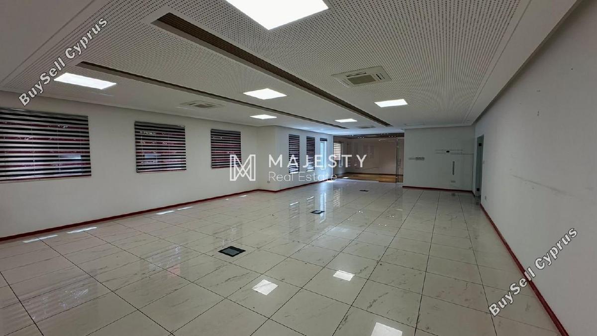 Commercial Building to rent in Agios Spyridonas, Limassol: https://www.buysellcyprus.com/property-for-rent/limassol/agios-spyridonas/commercial-building-to-rent-agios-spyridonas-limassol-1799880.html (www.buysellcyprus.com)